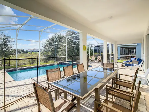 8814 INTERLOCKING CT, Davenport, FL 33896