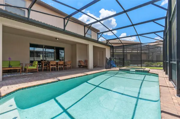 1940 NICE CT, Kissimmee, FL 34747