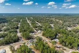 8545 N WALLINGFORD AVE, Dunnellon, FL 34434