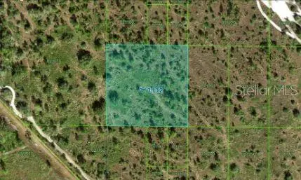 Frostproof, FL 33843