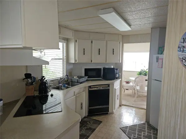26087 COUNTESS LN, Bonita Springs, FL 34135