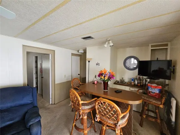 26087 COUNTESS LN, Bonita Springs, FL 34135
