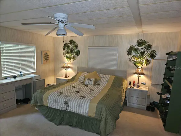 26087 COUNTESS LN, Bonita Springs, FL 34135
