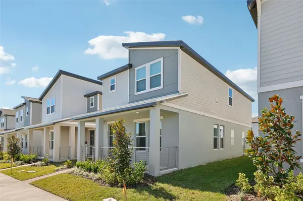 4574 HOMESTEAD TRL, St Cloud, FL 34772