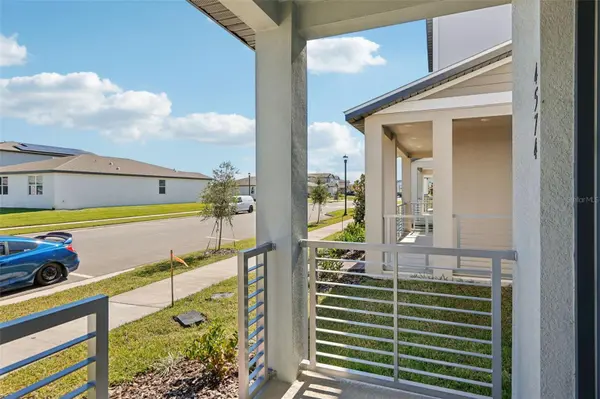 4574 HOMESTEAD TRL, St Cloud, FL 34772