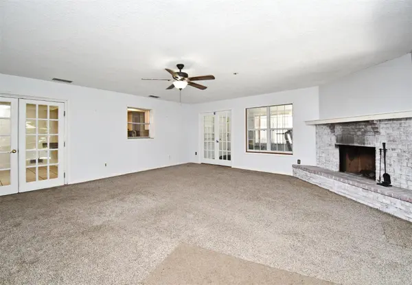 5133 BRENDA DR, Orlando, FL 32812