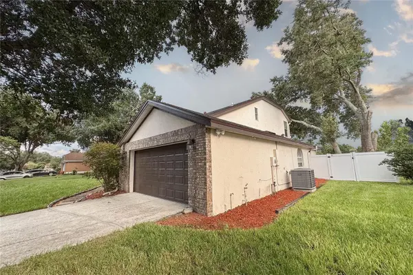 515 BENTLEY ST, Oviedo, FL 32765