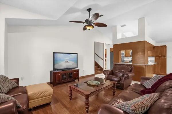 3500 SAIL FISH AVE, Fruitland Park, FL 34731