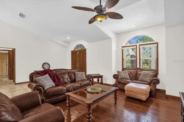 3500 SAIL FISH AVE, Fruitland Park, FL 34731
