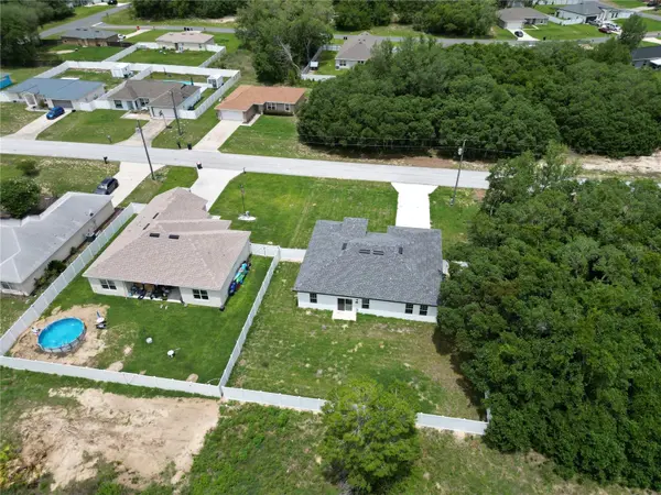 15333 SW 59TH AVENUE RD, Ocala, FL 34473