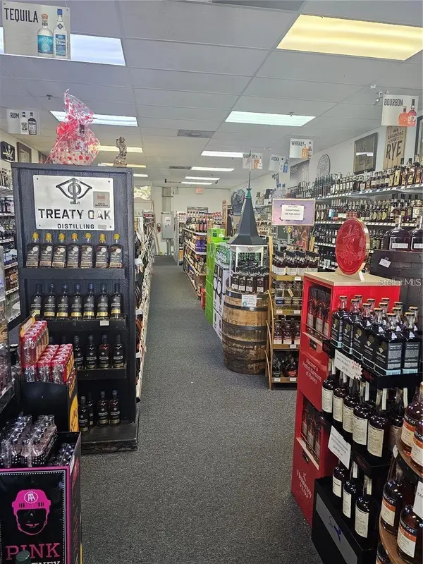 # CONFIDENTIAL, Oviedo, FL 32765