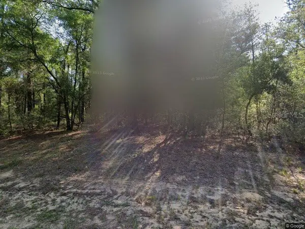 491 E NEMO DR, Dunnellon, FL 34434