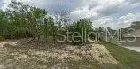 3227 W KIRKWOOD PL, Dunnellon, FL 34433