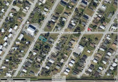 609 SW 8TH ST #1, Belle Glade, FL 33430