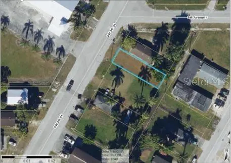 609 SW 8TH ST #1, Belle Glade, FL 33430