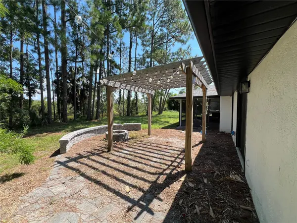 1498 STONE TRL, Enterprise, FL 32725