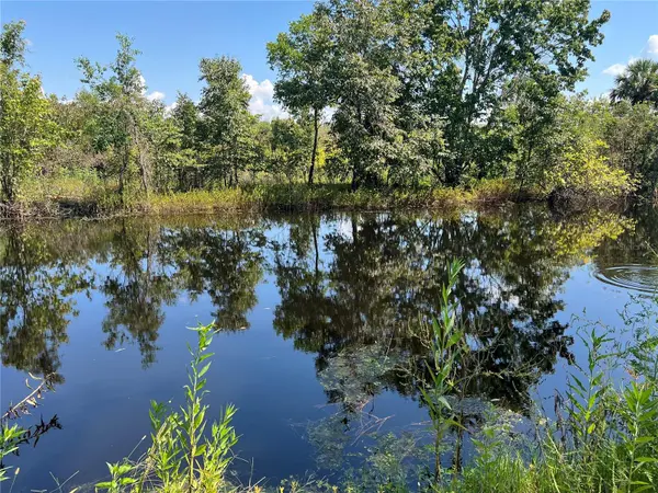 1498 STONE TRL, Enterprise, FL 32725