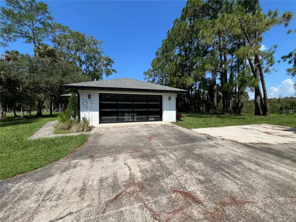 1498 STONE TRL, Enterprise, FL 32725