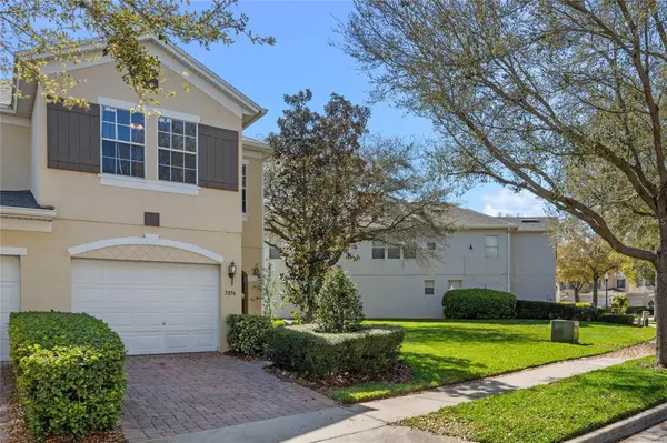 5896 STRADA CAPRI WAY, Orlando, FL 32835