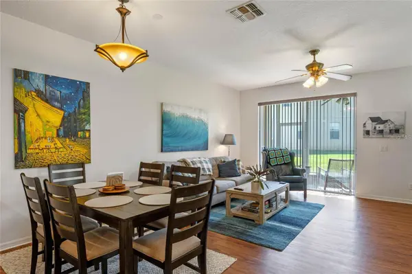 5896 STRADA CAPRI WAY, Orlando, FL 32835
