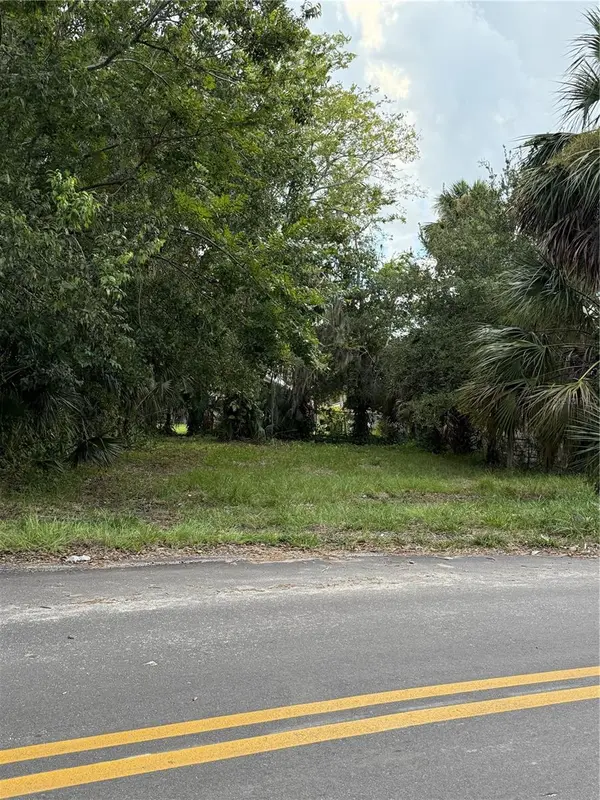 360 JEFFERSON ST, Daytona Beach, FL 32114