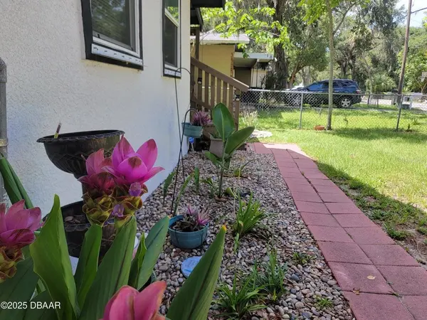 620 WASHINGTON ST, Daytona Beach, FL 32114