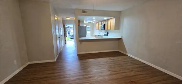 1834 FOXHALL CIR, Kissimmee, FL 34741