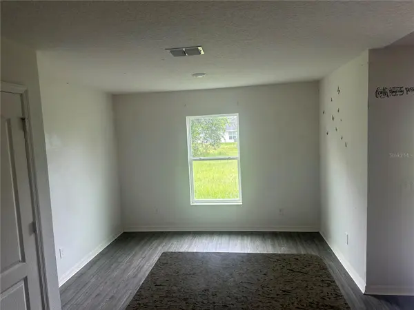 521 BIG BLACK WAY, Kissimmee, FL 34759