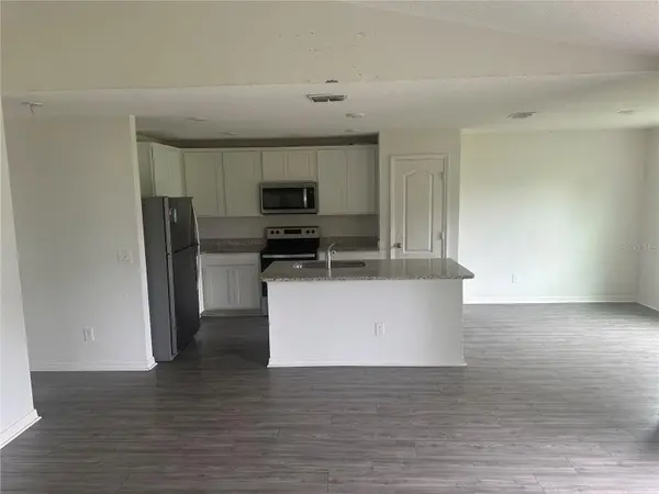 521 BIG BLACK WAY, Kissimmee, FL 34759
