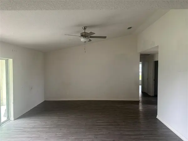 521 BIG BLACK WAY, Kissimmee, FL 34759