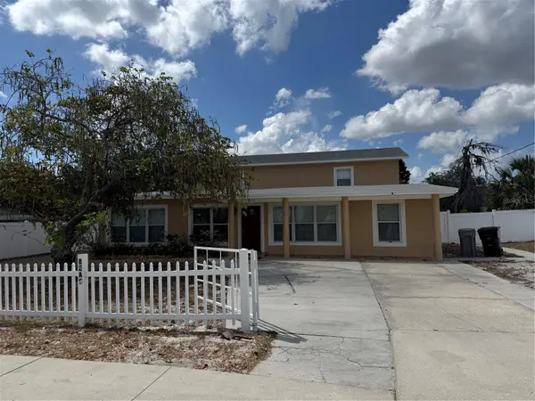 8 E SUMMIT ST, Apopka, FL 32712