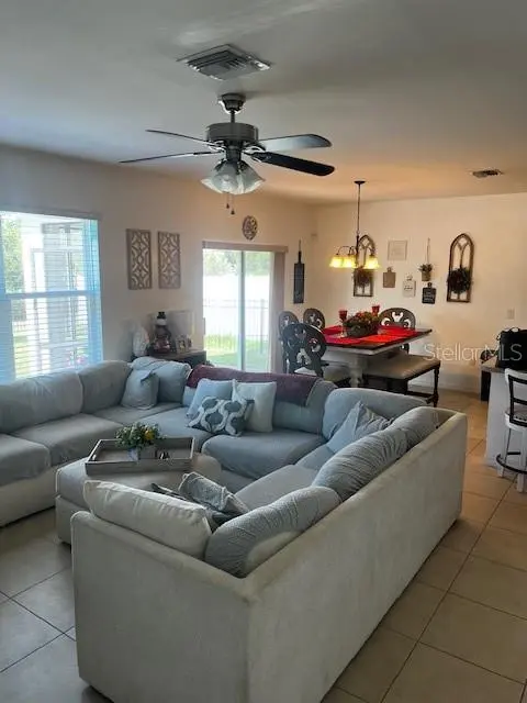 3449 ACAPULCO CIR, Cape Coral, FL 33909