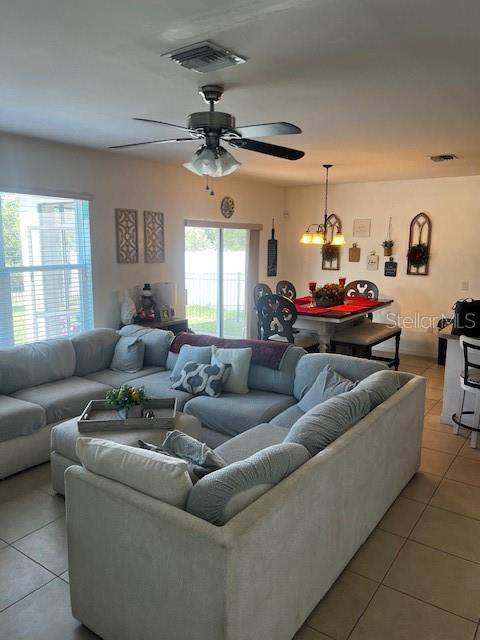 3449 ACAPULCO CIR, Cape Coral, FL 33909