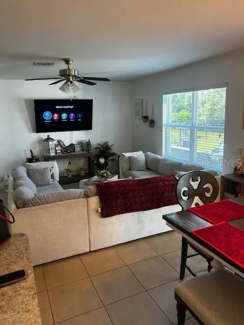 3449 ACAPULCO CIR, Cape Coral, FL 33909