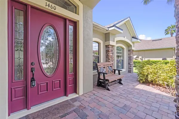 1460 PRAIRIE OAKS DR, St Cloud, FL 34771
