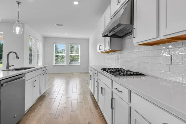 846 JUNONIA BLVD, New Smyrna Beach, FL 32168