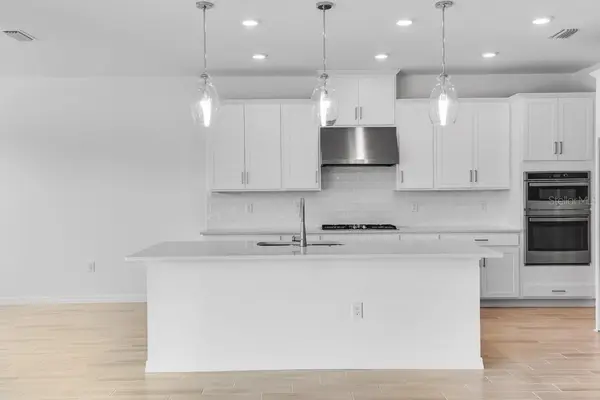 846 JUNONIA BLVD, New Smyrna Beach, FL 32168
