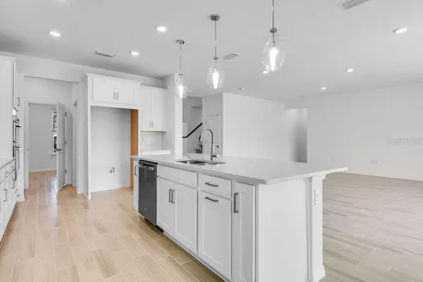 846 JUNONIA BLVD, New Smyrna Beach, FL 32168