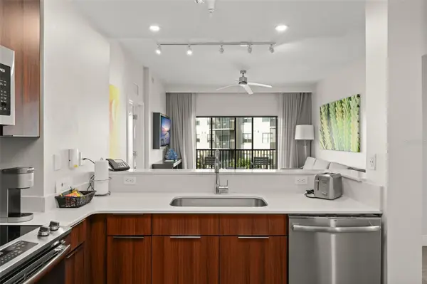 14501 GROVE RESORT AVE #2334, Winter Garden, FL 34787