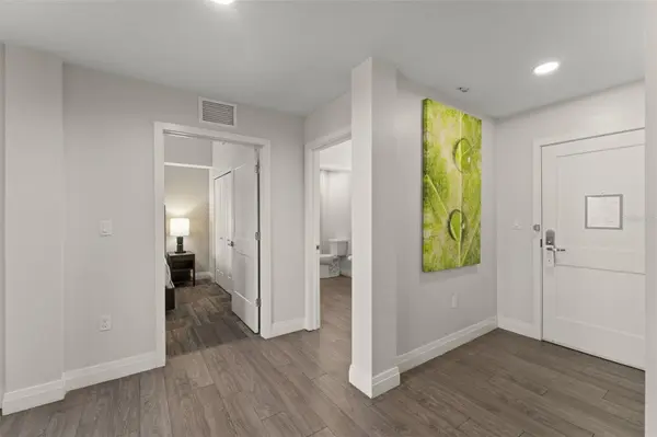 14501 GROVE RESORT AVE #2334, Winter Garden, FL 34787