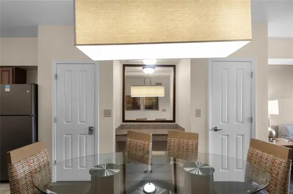 12556 FLORIDAYS RESORT DR #A-307, Orlando, FL 32821