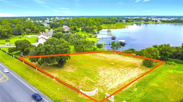 2615 HICKORY TREE RD, St Cloud, FL 34772