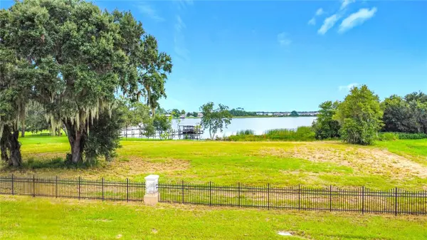 2615 HICKORY TREE RD, St Cloud, FL 34772