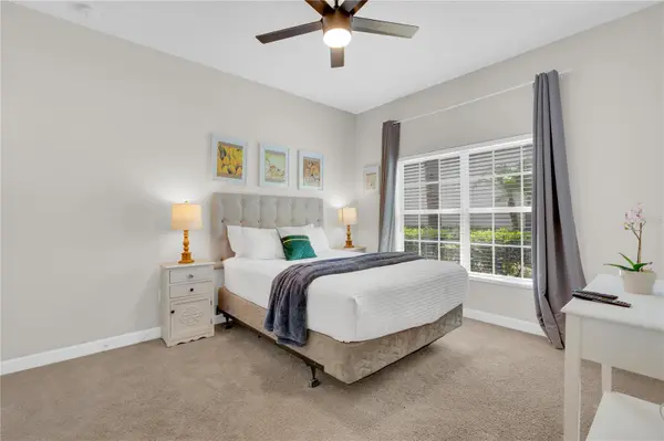 4827 CLOCK TOWER DR, Kissimmee, FL 34746