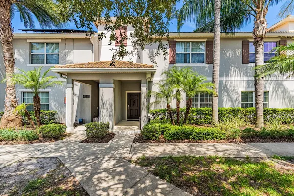 4827 CLOCK TOWER DR, Kissimmee, FL 34746