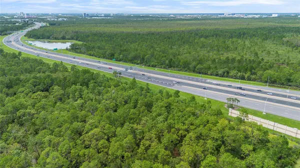 S APOPKA VINELAND RD, Orlando, FL 32821