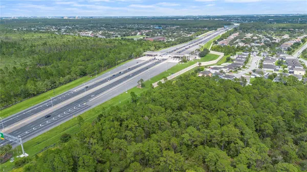 S APOPKA VINELAND RD, Orlando, FL 32821