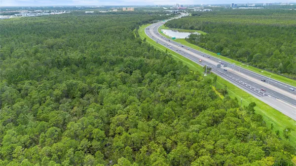 S APOPKA VINELAND RD, Orlando, FL 32821