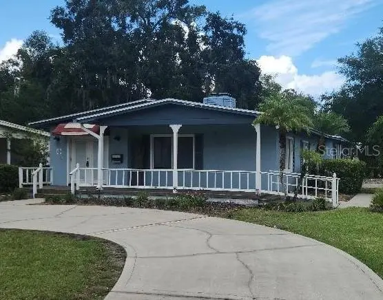1977 DUNDEE DR, Winter Park, FL 32792