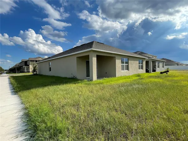 1937 ARBOR MILL LN, Kissimmee, FL 34744
